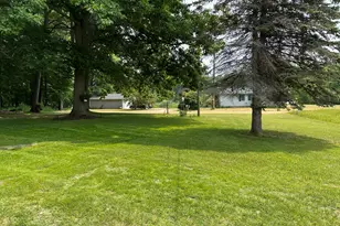 2757 127th Ave, Morley, MI 49336 - Photo 28