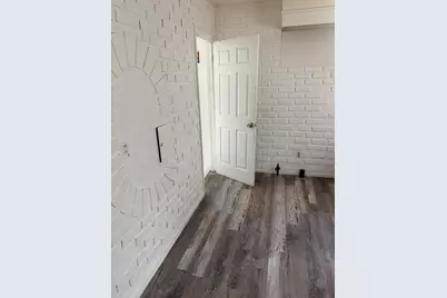 16575 Sussex Street, Detroit, MI 48235 - Photo 4