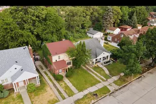 16575 Sussex St, Detroit, MI 48235 - Photo 2