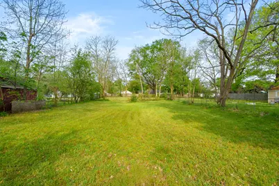 99 Eldredge Street, Battle Creek, MI 49037 - Photo 22
