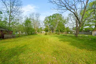 99 Eldredge St, Battle Creek, MI 49037 - Photo 22