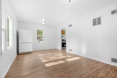 99 Eldredge Street, Battle Creek, MI 49037 - Photo 2