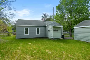 99 Eldredge St, Battle Creek, MI 49037 - Photo 20