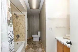 124 Woodward Ave, Big Rapids, MI 49307 - Photo 12