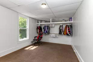 124 Woodward Ave, Big Rapids, MI 49307 - Photo 14