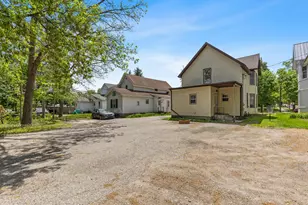 124 Woodward Ave, Big Rapids, MI 49307 - Photo 20