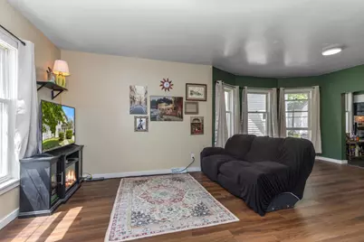 124 Woodward Avenue, Big Rapids, MI 49307 - Photo 4