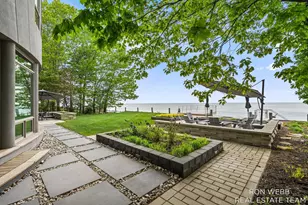 1234 Shore Crest Dr, South Haven, MI 49090 - Photo 6