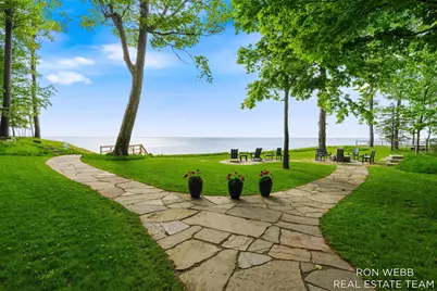 1234 Shorecrest Drive, South Haven, MI 49090 - Photo 102