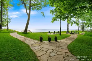1234 Shore Crest Dr, South Haven, MI 49090 - Photo 102