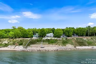 1234 Shore Crest Dr, South Haven, MI 49090 - Photo 90