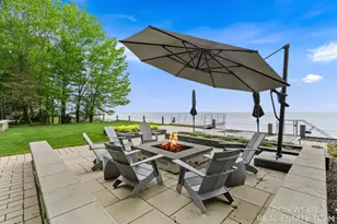 1234 Shore Crest Dr, South Haven, MI 49090 - Photo 78