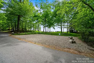 1234 Shore Crest Dr, South Haven, MI 49090 - Photo 100
