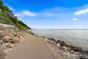 1234 Shore Crest Dr, South Haven, MI 49090 - Photo 86