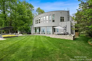 1234 Shore Crest Dr, South Haven, MI 49090 - Photo 2