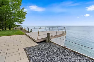 1234 Shore Crest Dr, South Haven, MI 49090 - Photo 80