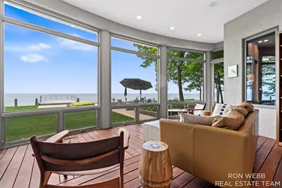 1234 Shorecrest Drive, South Haven, MI 49090 - Photo 16