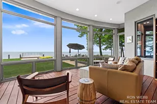 1234 Shore Crest Dr, South Haven, MI 49090 - Photo 16