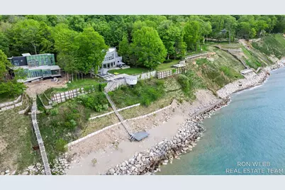 1234 Shorecrest Drive, South Haven, MI 49090 - Photo 92