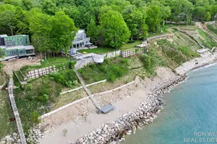 1234 Shore Crest Dr, South Haven, MI 49090 - Photo 92