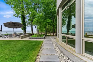 1234 Shore Crest Dr, South Haven, MI 49090 - Photo 76