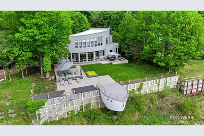 1234 Shorecrest Drive, South Haven, MI 49090 - Photo 94
