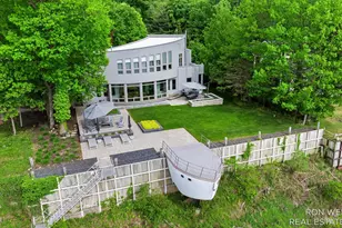 1234 Shore Crest Dr, South Haven, MI 49090 - Photo 94