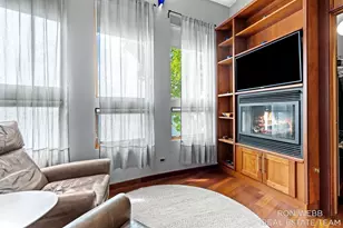 1234 Shore Crest Dr, South Haven, MI 49090 - Photo 52