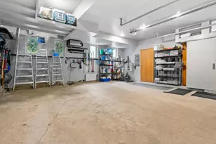 1234 Shore Crest Dr, South Haven, MI 49090 - Photo 82