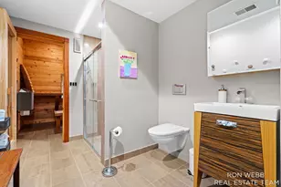 1234 Shore Crest Dr, South Haven, MI 49090 - Photo 68