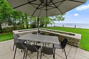 1234 Shore Crest Dr, South Haven, MI 49090 - Photo 74