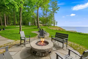 1234 Shore Crest Dr, South Haven, MI 49090 - Photo 104