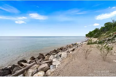1234 Shorecrest Drive, South Haven, MI 49090 - Photo 88