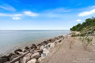 1234 Shore Crest Dr, South Haven, MI 49090 - Photo 88