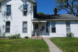 844 Backus St, Jackson, MI 49202 - Photo 1