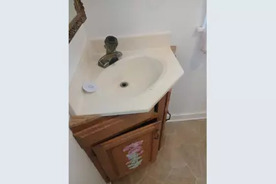 844 Backus Street, Jackson, MI 49202 - Photo 8
