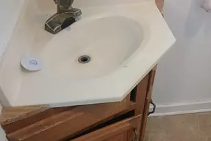 844 Backus St, Jackson, MI 49202 - Photo 8