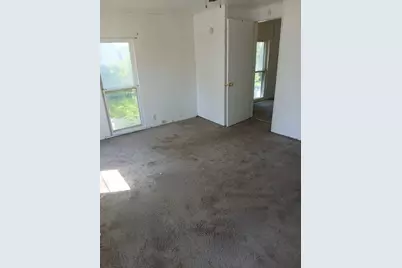844 Backus Street, Jackson, MI 49202 - Photo 6
