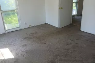 844 Backus St, Jackson, MI 49202 - Photo 6