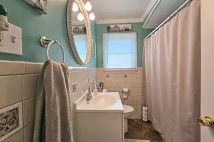 15641 O Connor Ave, Allen Park, MI 48101 - Photo 14