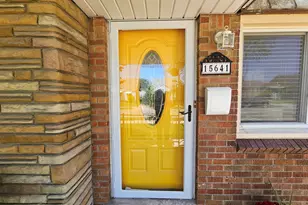 15641 O Connor Ave, Allen Park, MI 48101 - Photo 2