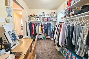15641 O Connor Ave, Allen Park, MI 48101 - Photo 12