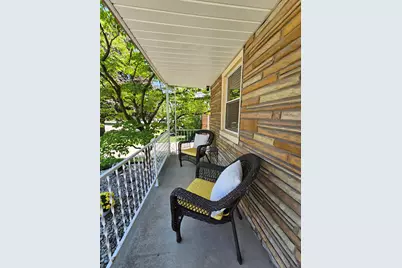 15641 O Connor Avenue, Allen Park, MI 48101 - Photo 22