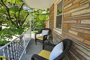 15641 O Connor Ave, Allen Park, MI 48101 - Photo 22