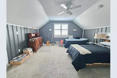 15641 O Connor Avenue, Allen Park, MI 48101 - Photo 18