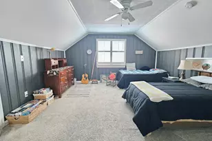15641 O Connor Ave, Allen Park, MI 48101 - Photo 18