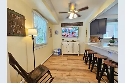 15641 O Connor Avenue, Allen Park, MI 48101 - Photo 6