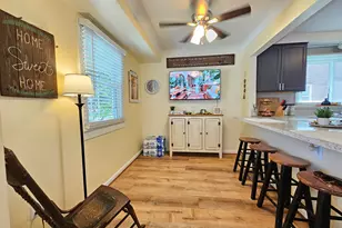 15641 O Connor Ave, Allen Park, MI 48101 - Photo 6
