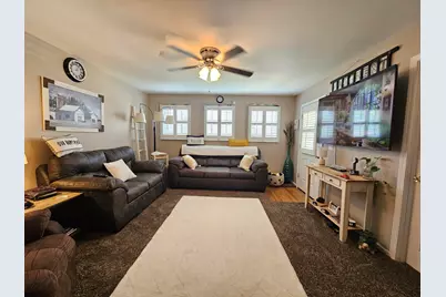 15641 O Connor Avenue, Allen Park, MI 48101 - Photo 8