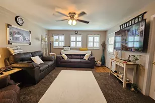 15641 O Connor Ave, Allen Park, MI 48101 - Photo 8